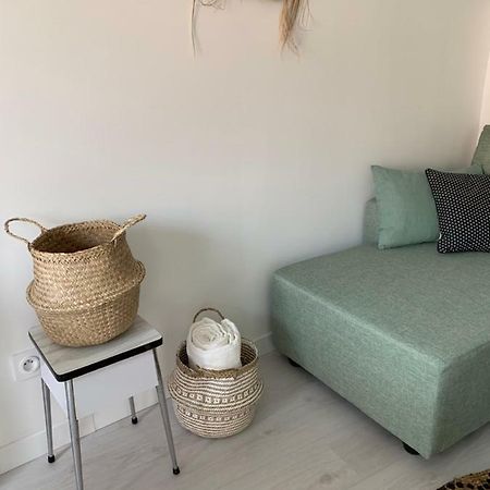 Carloo Soohome مارسيليا المظهر الخارجي الصورة