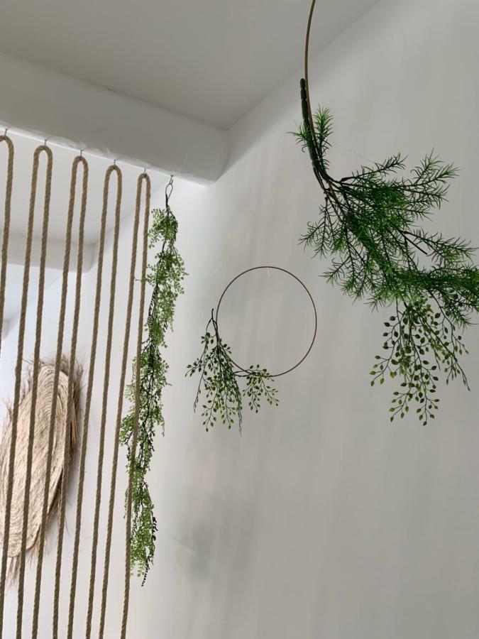 Carloo Soohome مارسيليا المظهر الخارجي الصورة