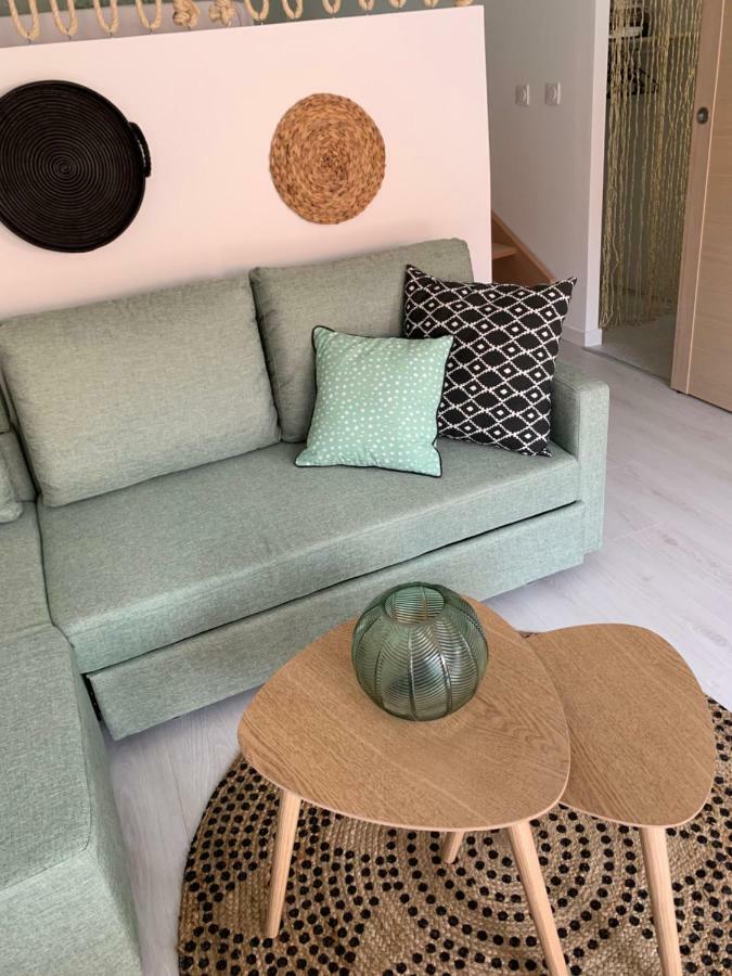 Carloo Soohome مارسيليا المظهر الخارجي الصورة