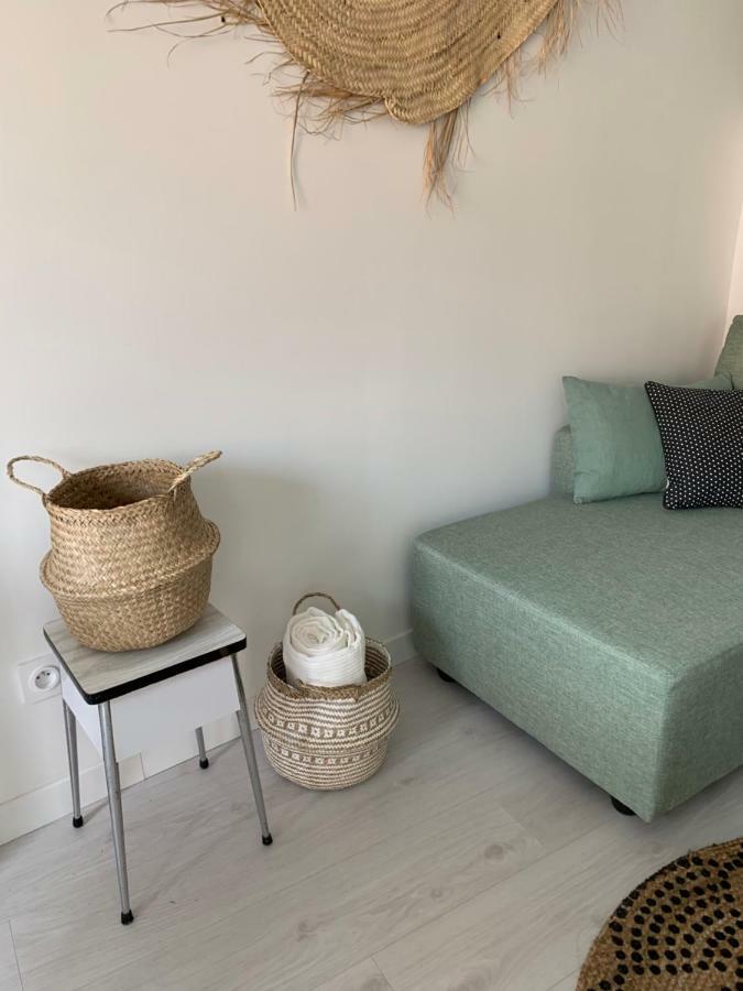Carloo Soohome مارسيليا المظهر الخارجي الصورة